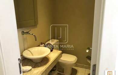 Imagem 10: Apartamento (tipo - padrao) 4 dormitórios/suite, cozinha planejada, portaria 24hs, lazer