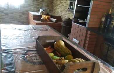 Imagem 16: Troco casa ,em três Riachos