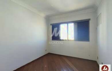 Imagem 15: Apartamento tipo - padrao 3 dormitórios/suite, cozinha planejada, portaria...