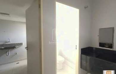 Imagem 12: Salão/Galpão (salão - térreo