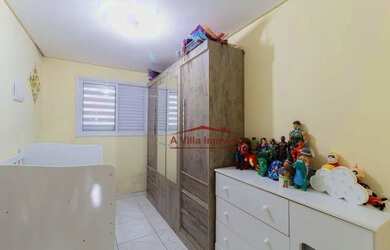 Imagem 11: CASA A VENDA. Churrasqueira, Varanda, 70m² de Áreae1 Banheiro