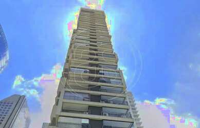 Imagem 14: São Paulo - Apartamento Padrão - Cidade Monções