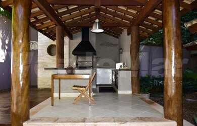 Imagem 12: São Pedro Guarujá, casa aconchegante à VENDA na praia em Guarujá