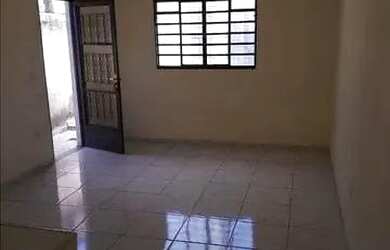 Imagem 10: Casa com quintal garagem campo grande aceita depósito