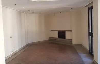 Imagem: O apartamento possui 5 Dormitórios, 5 Banheiros, 5 Vagas na