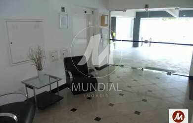 Imagem 6: Loft (loft) 1 dormitórios/suite, cozinha planejada, em condomínio fechado