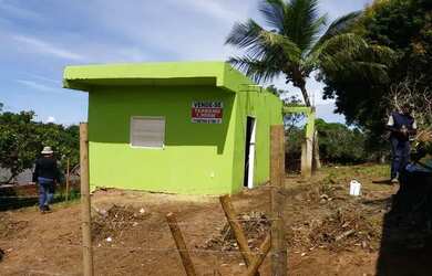 Imagem: Prá vender logo