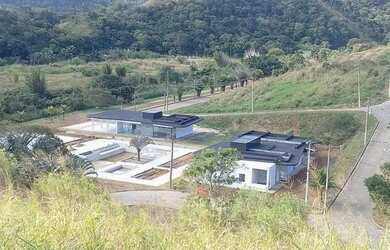 Imagem 14: Alto Padrão 450 a 1000 M² financiados Ponta Negra - Maricá - RJ