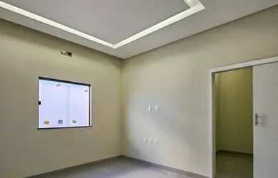 Imagem 6: Buona Vita -HR. Churrasqueira, Guarda roupa, 135m² de Áreae2 Vagas na...