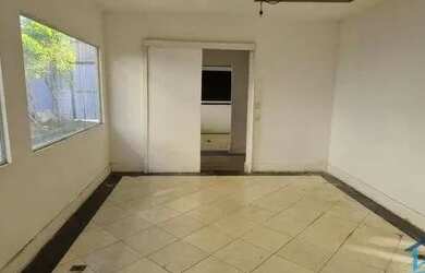 Imagem 7: Terreno, 450 m² - venda por R$ 2.008.000,00 ou aluguel por R$ 6.900,00/mês...