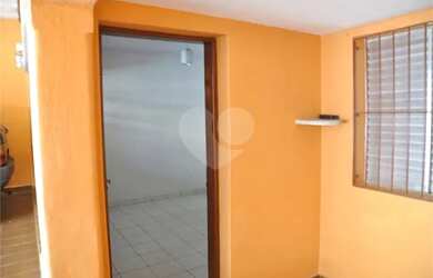 Imagem 3: IMOVEL PRA VENDA COM 3 CASAS COM RENDA