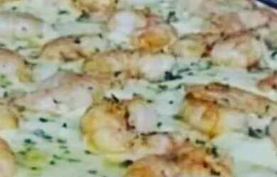 Imagem 8: Pizzaria restaurante. Imóvel novoe360m² de Área