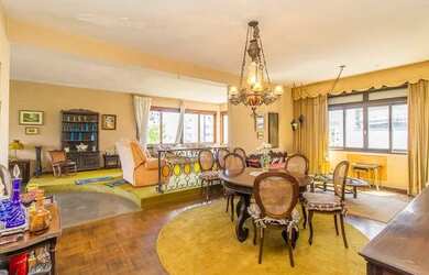 Imagem 3: Jardim Bela Vista Apto 127