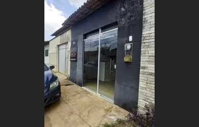 Imagem 1: Alugo linda casa. 1 Vaga na garageme3 Dormitórios