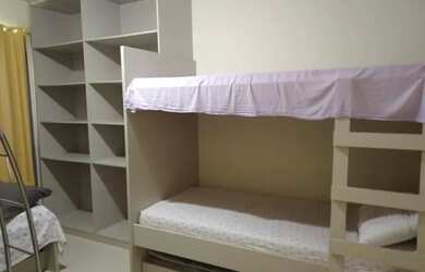 Imagem 12: Casa no Mosqueiro. 93m² de Área, 1 Vaga na garageme2 Dormitórios