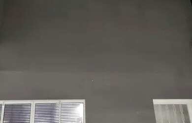 Imagem 16: CASA A VENDA EM SANTANA DE PARNAIBA - NOVA JAGUARI