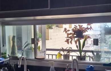 Imagem 8: Apartamento 107m²