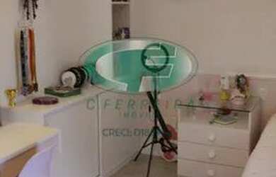 Imagem 10: Apartamento com 3 dorms, Gonzaga, Santos - R$ 2.15 mi, Cod: 1592693