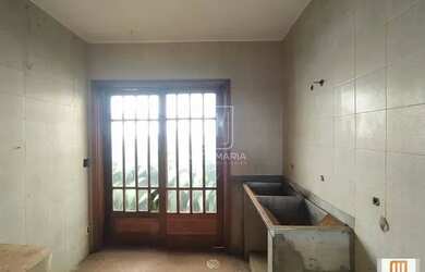 Imagem 8: Casa térrea na rua 3 dormitórios/suite, cozinha planejada