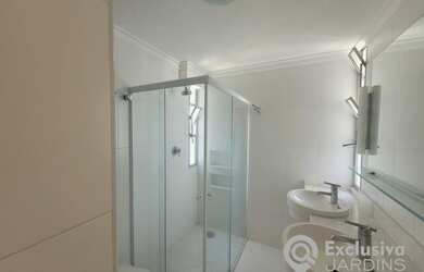 Imagem 14: APARTAMENTO RESIDENCIAL em SÃO PAULO - SP, JARDIM PAULISTA