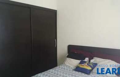 Imagem 13: APARTAMENTO - CENTRO - SP