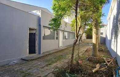 Imagem 8: Terreno, 450 m² - venda por R$ 2.008.000,00 ou aluguel por R$ 6.900,00/mês...
