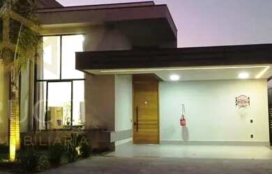 Imagem 6: casa - Swiss Park - Campinas