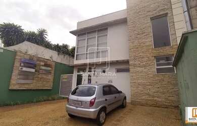 Imagem 2: Sala comercial sala - terrea independente , em condomínio fechado