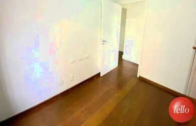 Imagem 4: São Paulo - Apartamento Padrão - Brooklin