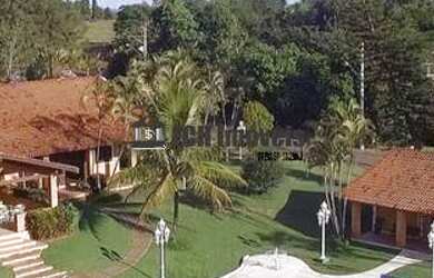 Imagem 5: TERRENO EM BOITUVA NO CONDOMÍNIO SÃO JOSÉ DE BOITUVA