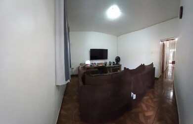 Imagem 10: Casa em alvenaria a venda