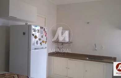 Imagem 5: Apartamento tipo - padrao 3 dormitórios, cozinha planejada, portaria...