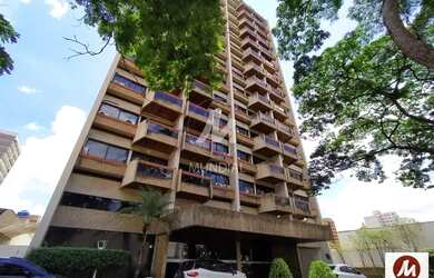 Imagem 1: Apartamento (flat) 1 dormitórios, cozinha planejada, portaria 24hs, elevador, em condomíni