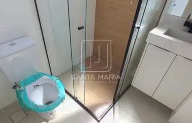 Imagem 10: Apartamento (tipo - padrao) 1 dormitórios, cozinha planejada, portaria 12hs, em condomínio