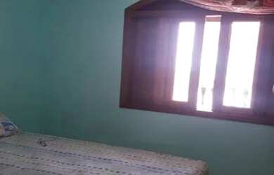 Imagem 4: CAIQUE.CASA EM SÃO PAULO NA ZONA SUL, LOCALIZADA NO JARDIM MANACAS