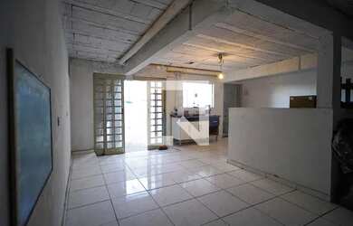 Imagem 3: Casa para Aluguel - Parque das Laranjeiras, 1 Quarto, 54 m2