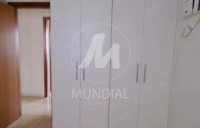 Imagem 12: Apartamento tipo - padrao 4 dormitórios/suite, cozinha planejada, portaria...