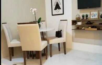 Imagem 4: Mar de Aruana 2 Apartamento com 3 dormitórios