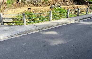 Imagem 2: Terreno plano Terreno / lote com venda por R$46.000