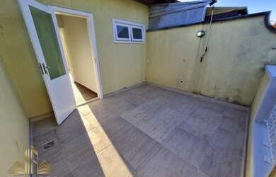 Imagem 16: Casa no Recreio 3 suítes