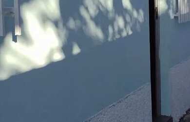 Imagem 3: Vende se 2 casas. 300m² de Área, 1 Vaga na garageme2 Dormitórios