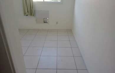 Imagem 3: Niterói - Apartamento Padrão