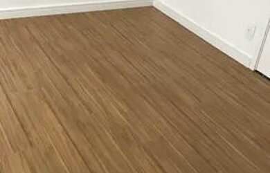 Imagem 12: APTO CENTRO. Varanda, 48m² de Área, 1 Vaga na garageme2 Dormitórios