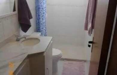 Imagem 10: Casa residencial à venda, Flamengo, Maricá