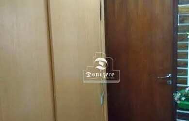 Imagem 9: Apartamento com 4 dormitórios, 134 m² - venda por R$ 695.000,00 ou aluguel...