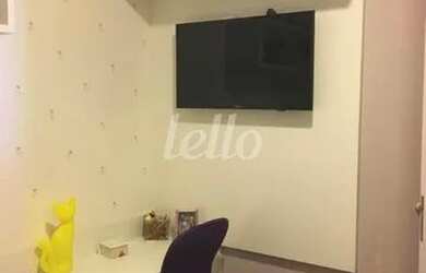 Imagem 13: São Caetano do Sul - Apartamento Padrão - Santa Paula