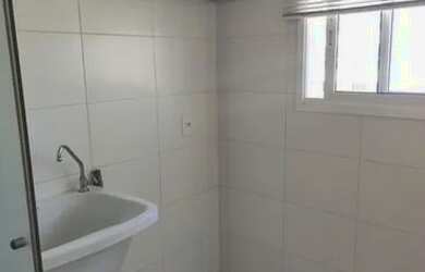 Imagem 8: Lindo apartamento em frente ao Parque Flamboyant lt br gt