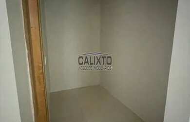 Imagem 8: CASA BAIRRO NOVO MUNDO