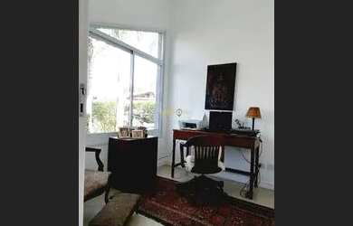 Imagem 13: Casa em Condomínio Fechado em Condomínio Hills III - Arujá, SP