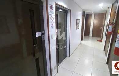 Imagem 4: Apartamento (flat) 1 dormitórios, cozinha planejada, portaria 24hs, elevador, em condomíni